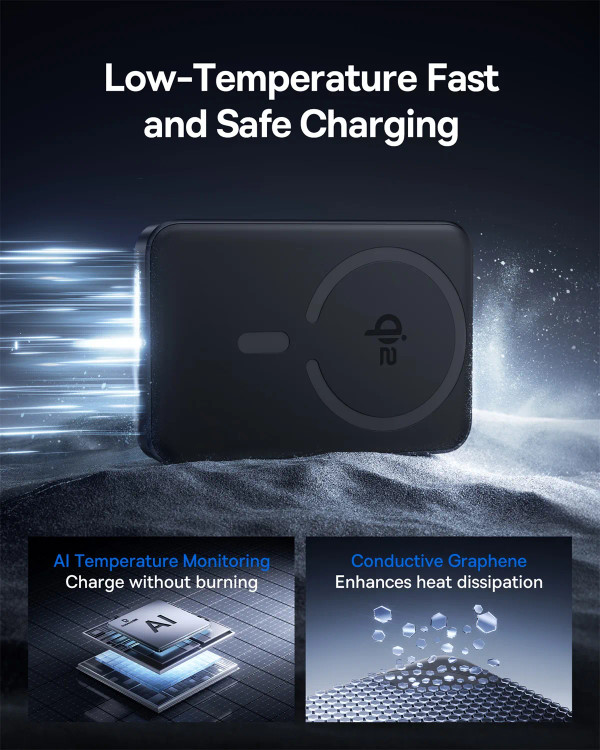 enerfill-fm12-15w-wireless-charging