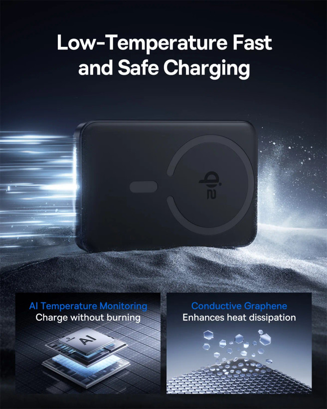 enerfill-fm12-15w-wireless-charging