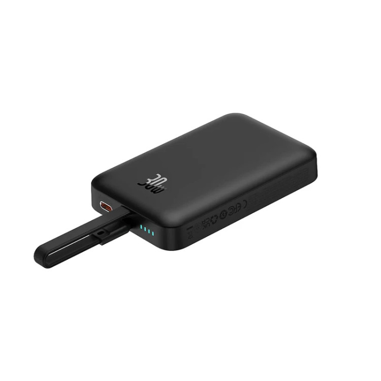 baseus-ppcxm10t-wireless-charging
