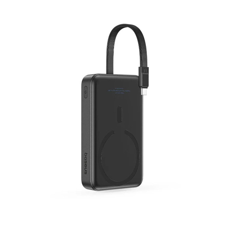 baseus-magnetic-cable-powerbank-10000mah-30w