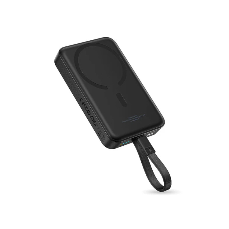 baseus-magsafe-powerbank-built-in-cable
