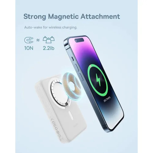 ppcxm1030-magsafe-wireless-charging