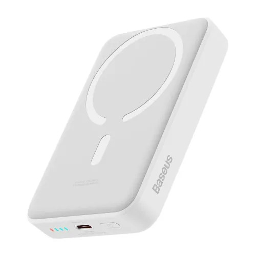 baseus-magnetic-mini-ppcxm1030-10000mah