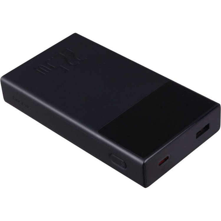 metal-cable-100w-pd-fast-charging