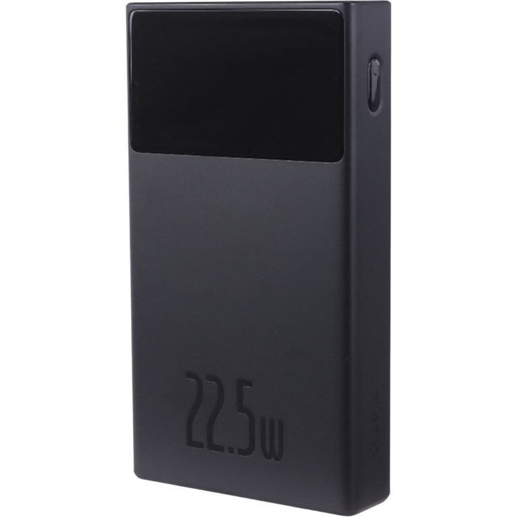 baseus-metal-cable-100w-usb-c-to-usb-c