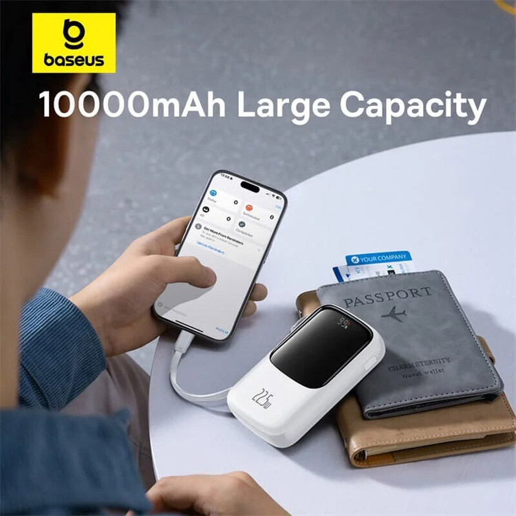 qpow-pro-plus-digital-display-powerbank