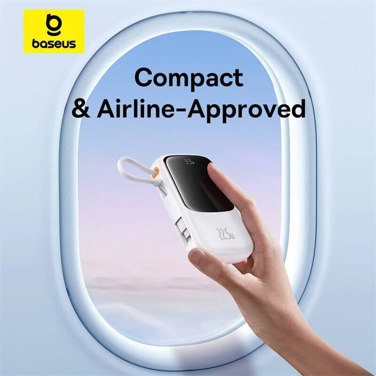 baseus-qpow-pro-plus-10000mah-22.5w-powerbank