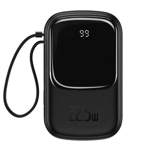 qpow-pro-plus-triple-port-charging