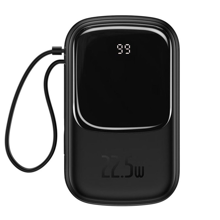qpow-pro-plus-triple-port-charging