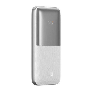 baseus-ppbd040202-pd-qc-fast-charging