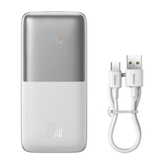 baseus-bipow-pro-10000mah-20w-powerbank