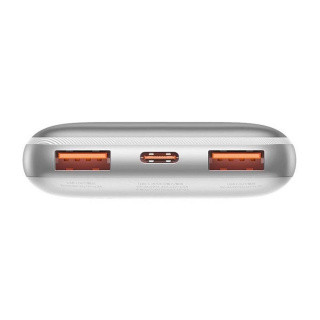 bipow-pro-digital-display-3-port-charging