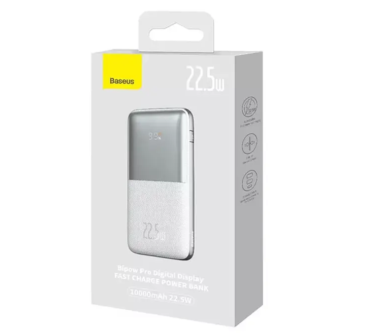 bipow-pro-compact-travel-powerbank