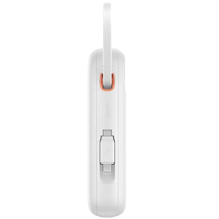qpow2-dual-built-in-cable-powerbank