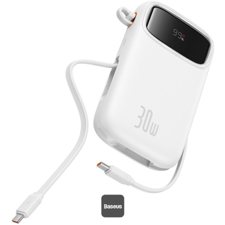 baseus-qpow2-10000mah-30w-powerbank