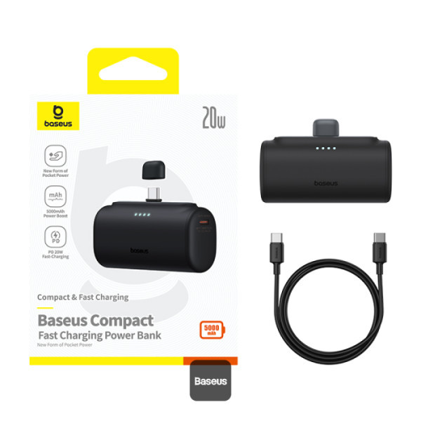 compact-series-ip-powerbank-travel