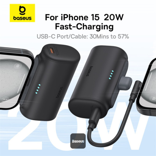 compact-powerbank-built-in-lightning-connector