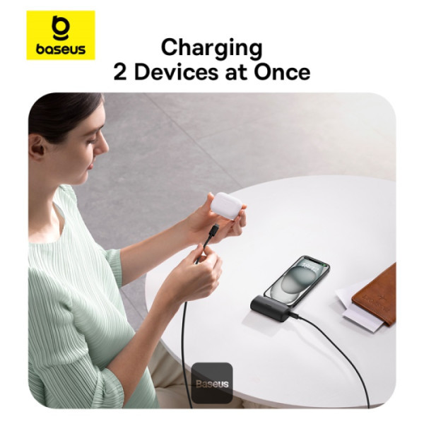 baseus-ppcxm10t-ultra-mini-charger