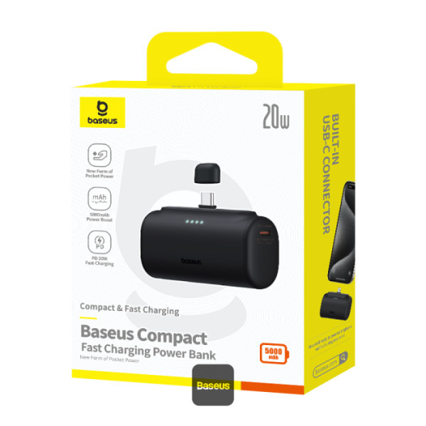 baseus-compact-5000mah-20w-powerbank-p10068307113-00