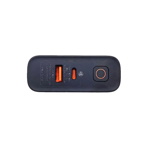 explorer-digital-display-pd-qc-charging