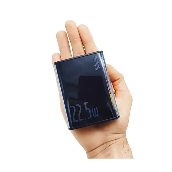 explorer-series-ultra-slim-powerbank