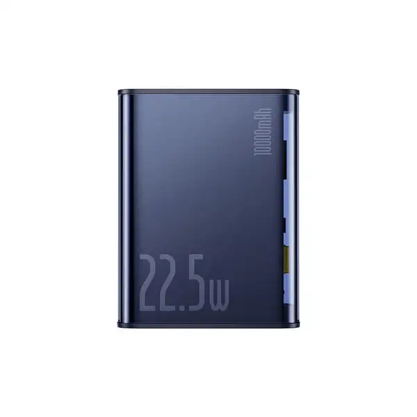baseus-explorer-10000mah-22.5w-transparent-powerbank