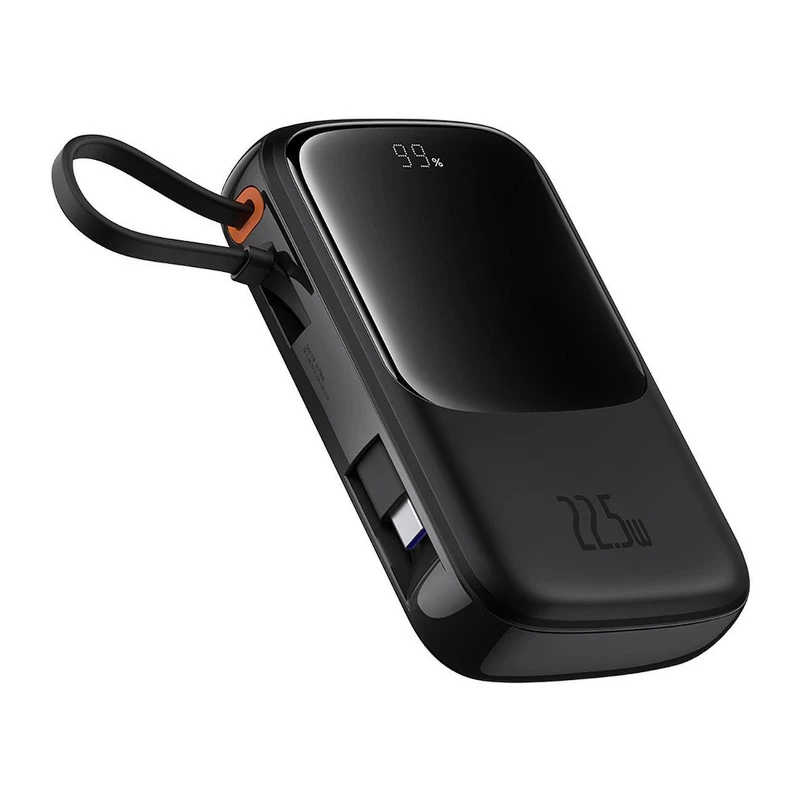qpow-pro-built-in-usb-c-cable-powerbank