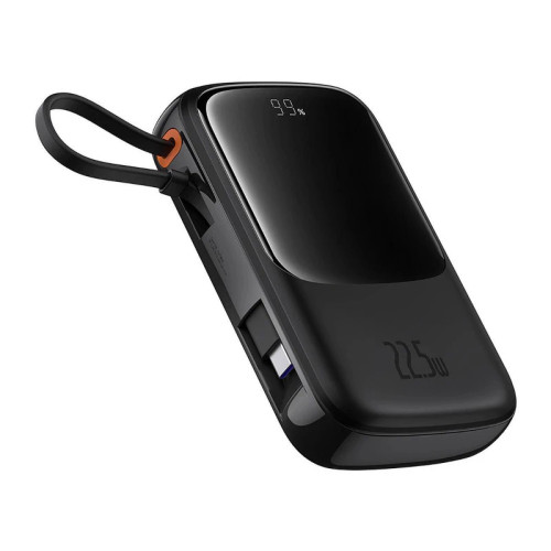 qpow-pro-built-in-usb-c-cable-powerbank
