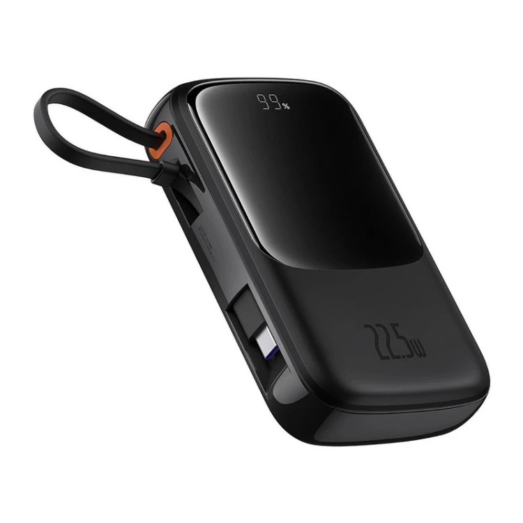 qpow-pro-built-in-usb-c-cable-powerbank