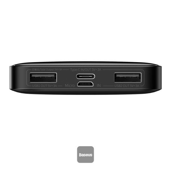 baseus-bipow-digital-display-10000mah-20w