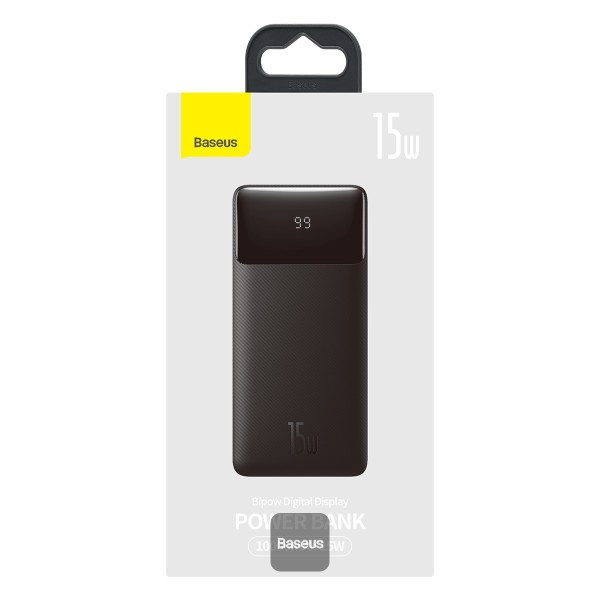 baseus-20w-pd-qc-fast-charging