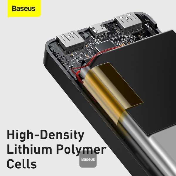 bipow-ppdml-l01-led-powerbank-black