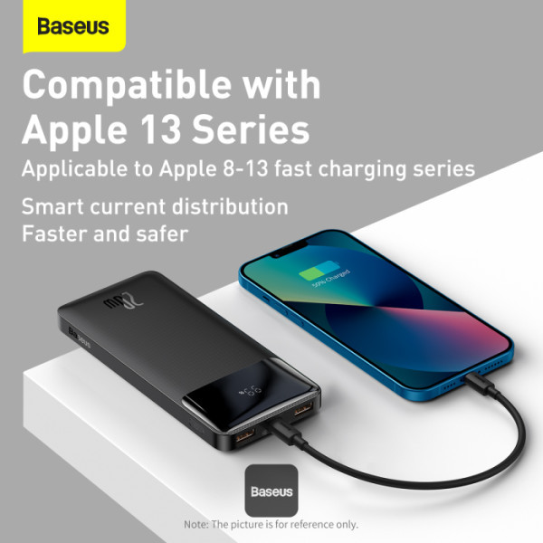 bipow-digital-display-pd-qc-charging