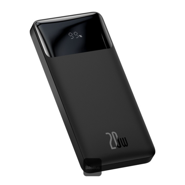 baseus-bipow-ppbd10k-x-10000mah-20w