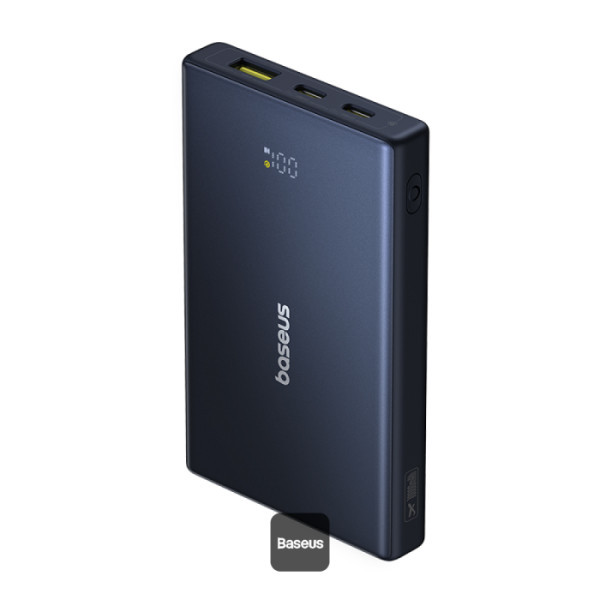 baseus-picogo-10000mah-20w-powerbank