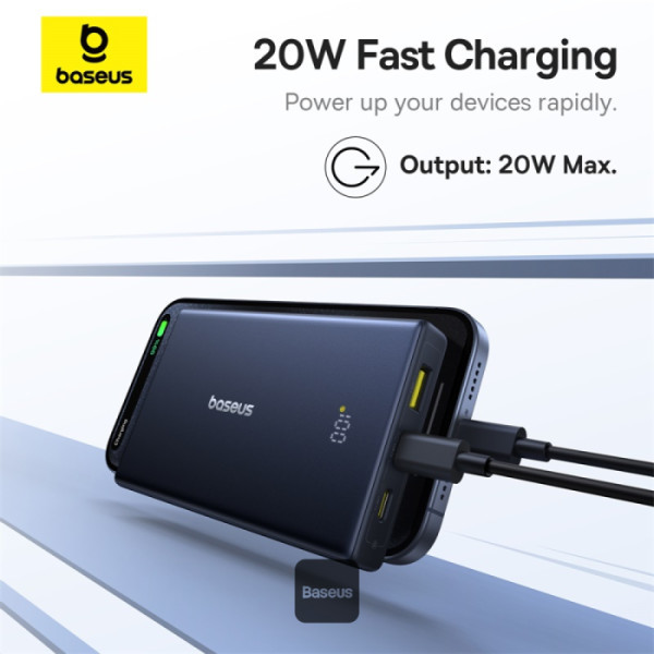 picogo-digital-display-3-port-charging