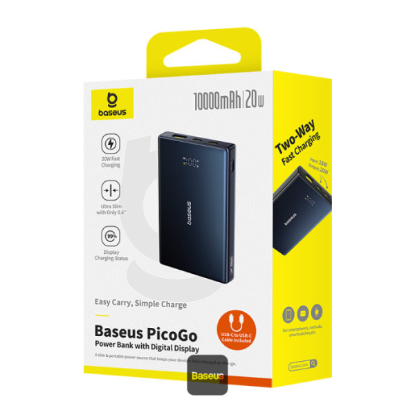 baseus-p10076801123-pd-qc-charging