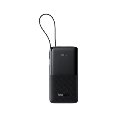 baseus-bipow2-20000mah-20w-powerbank