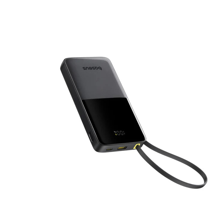 baseus-bipow2-digital-display