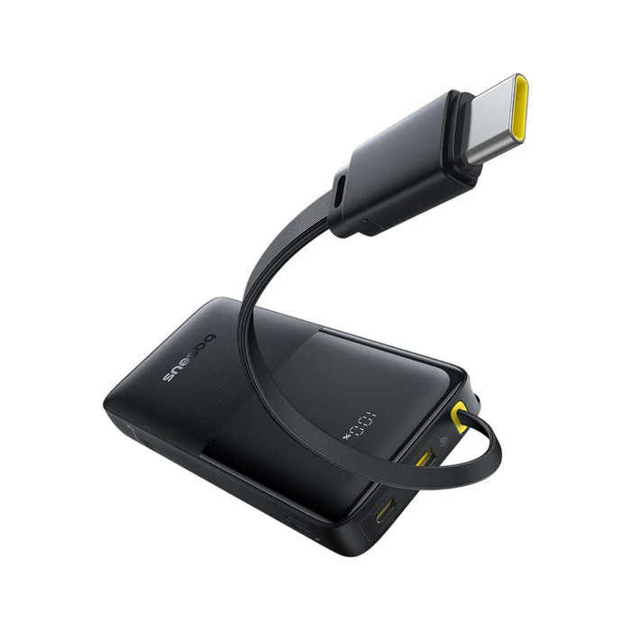 bipow2-built-in-usb-c-cable