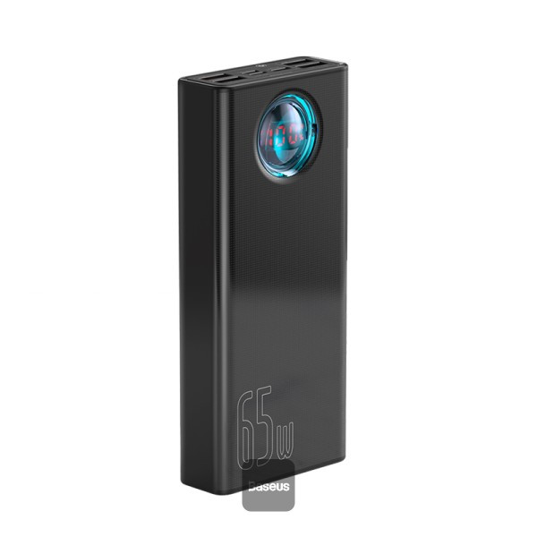 amblight-65w-pd-qc-powerbank-specs