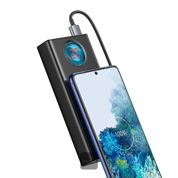 baseus-amblight-65w-30000mah-powerbank-black