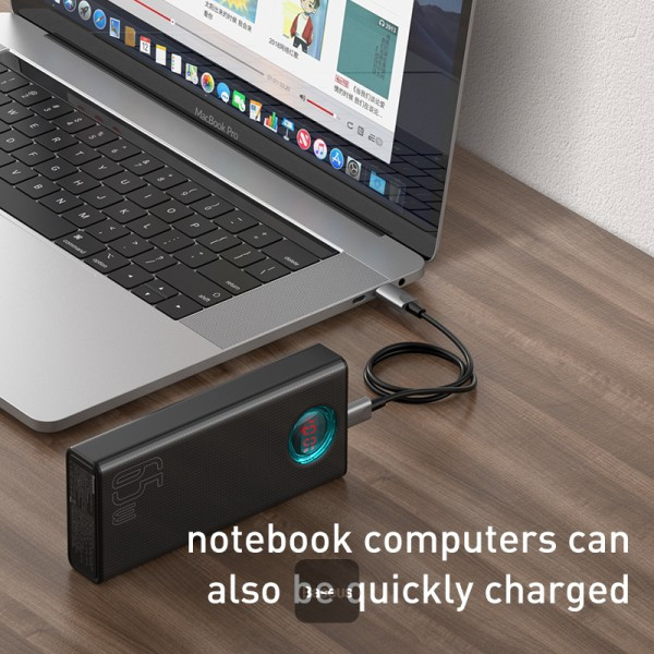 amblight-65w-digital-display-charging-laptop