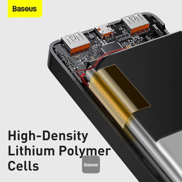 baseus-bipow-digital-display-30000mah-20w-ppdml-n01