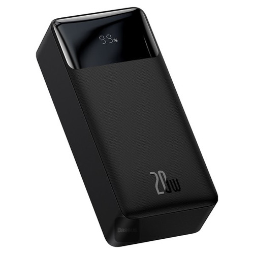 ppdml-n01-3-port-powerbank-led
