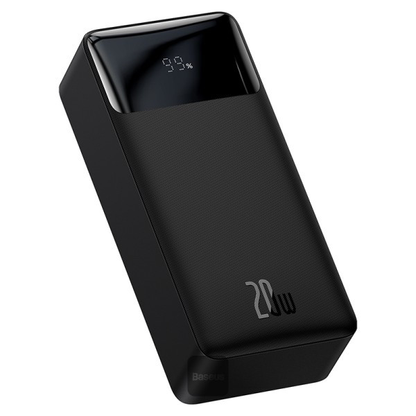 ppdml-n01-3-port-powerbank-led