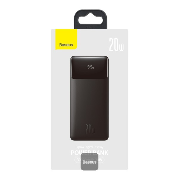 baseus-ppbd050401-20w-pd-qc