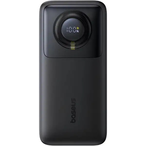 baseus-nomos-65w-20000mah-powerbank-pplsc01-20