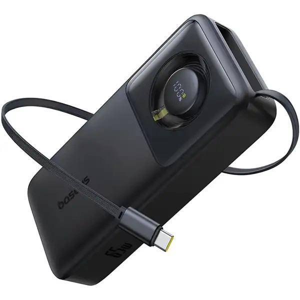 baseus-nomos-laptop-charger-black