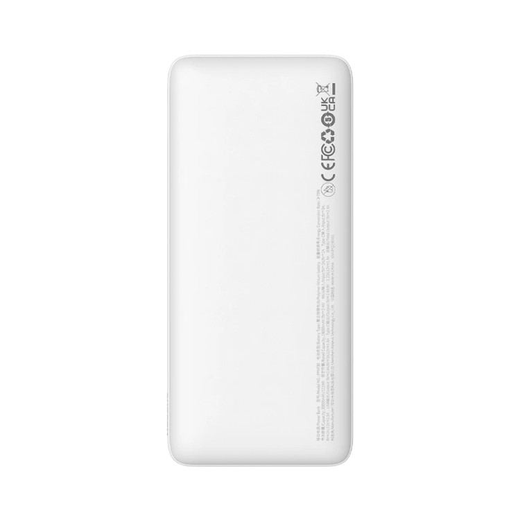 baseus-airpow-led-indicator